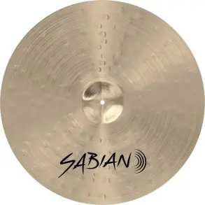 Set De Platillos Sabian Stratus Hi Hat 14"-Crash 16"-Crash 18"-Ride 20"