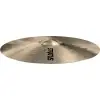 Set De Platillos Sabian Stratus Hi Hat 14"-Crash 16"-Crash 18"-Ride 20"