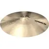 Set De Platillos Sabian Stratus Hi Hat 14"-Crash 16"-Crash 18"-Ride 20"