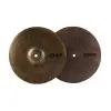 Platillo De Efecto Sabian Stratus Cirro Stax 12" EFX