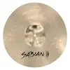 Platillo De Efecto Sabian Stratus Cirro Stax 12" EFX