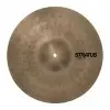 Platillo De Efecto Sabian Stratus Cirro Stax 12" EFX