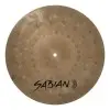 Platillo De Efecto Sabian Stratus Cirro Stax 12" EFX