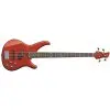 Bajo Electrico Serie Rbx Yamaha TRBX204BRM 4 Cuerdas