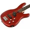 Bajo Electrico Serie Rbx Yamaha TRBX204BRM 4 Cuerdas