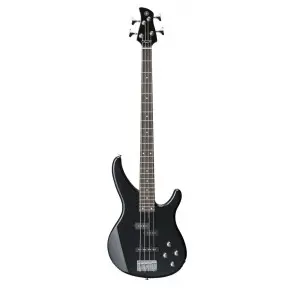 Bajo Electrico Serie Rbx Yamaha TRBX204GB 4 Cuerdas