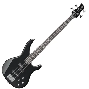 Bajo Electrico Serie Rbx Yamaha TRBX204GB 4 Cuerdas