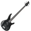 Bajo Electrico Serie Rbx Yamaha TRBX204GB 4 Cuerdas