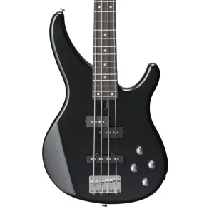 Bajo Electrico Serie Rbx Yamaha TRBX204GB 4 Cuerdas