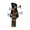 Bajo Electrico Serie Rbx Yamaha TRBX204OVS 4 Cuerdas