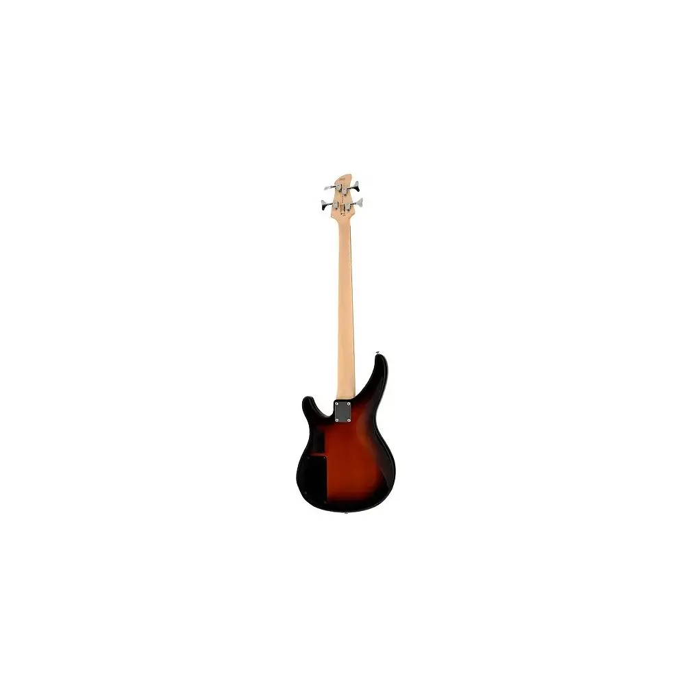 Bajo Electrico Serie Rbx Yamaha TRBX204OVS 4 Cuerdas