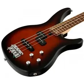 Bajo Electrico Serie Rbx Yamaha TRBX204OVS 4 Cuerdas