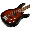 Bajo Electrico Serie Rbx Yamaha TRBX204OVS 4 Cuerdas