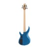Bajo Electrico de 5 Cuerdas Serie Trbx  Yamaha TRBX305FB
