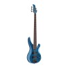 Bajo Electrico de 5 Cuerdas Serie Trbx  Yamaha TRBX305FB