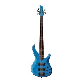 Bajo Electrico de 5 Cuerdas Serie Trbx  Yamaha TRBX305FB