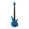 Bajo Electrico de 5 Cuerdas Serie Trbx  Yamaha TRBX305FB