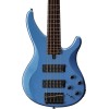 Bajo Electrico de 5 Cuerdas Serie Trbx  Yamaha TRBX305FB