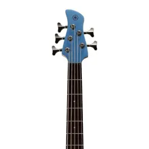 Bajo Electrico de 5 Cuerdas Serie Trbx Yamaha TRBX305FB