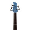 Bajo Electrico de 5 Cuerdas Serie Trbx  Yamaha TRBX305FB