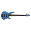 Bajo Electrico de 5 Cuerdas Serie Trbx  Yamaha TRBX305FB