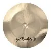 Platillo Sabian China Stratus De 18"