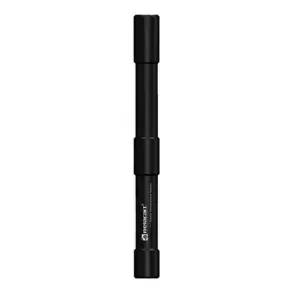 Antena Pasiva Omnidireccional Relacart R43W Compatible SHURE SENNHEISER