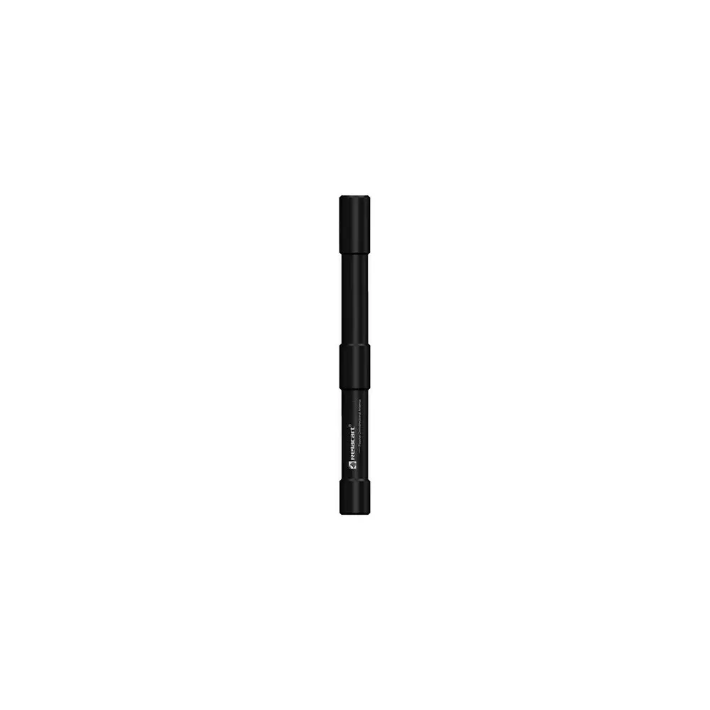 Antena Pasiva Omnidireccional Relacart R43W Compatible SHURE SENNHEISER