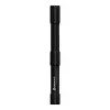 Antena Pasiva Omnidireccional Relacart R43W Compatible SHURE SENNHEISER