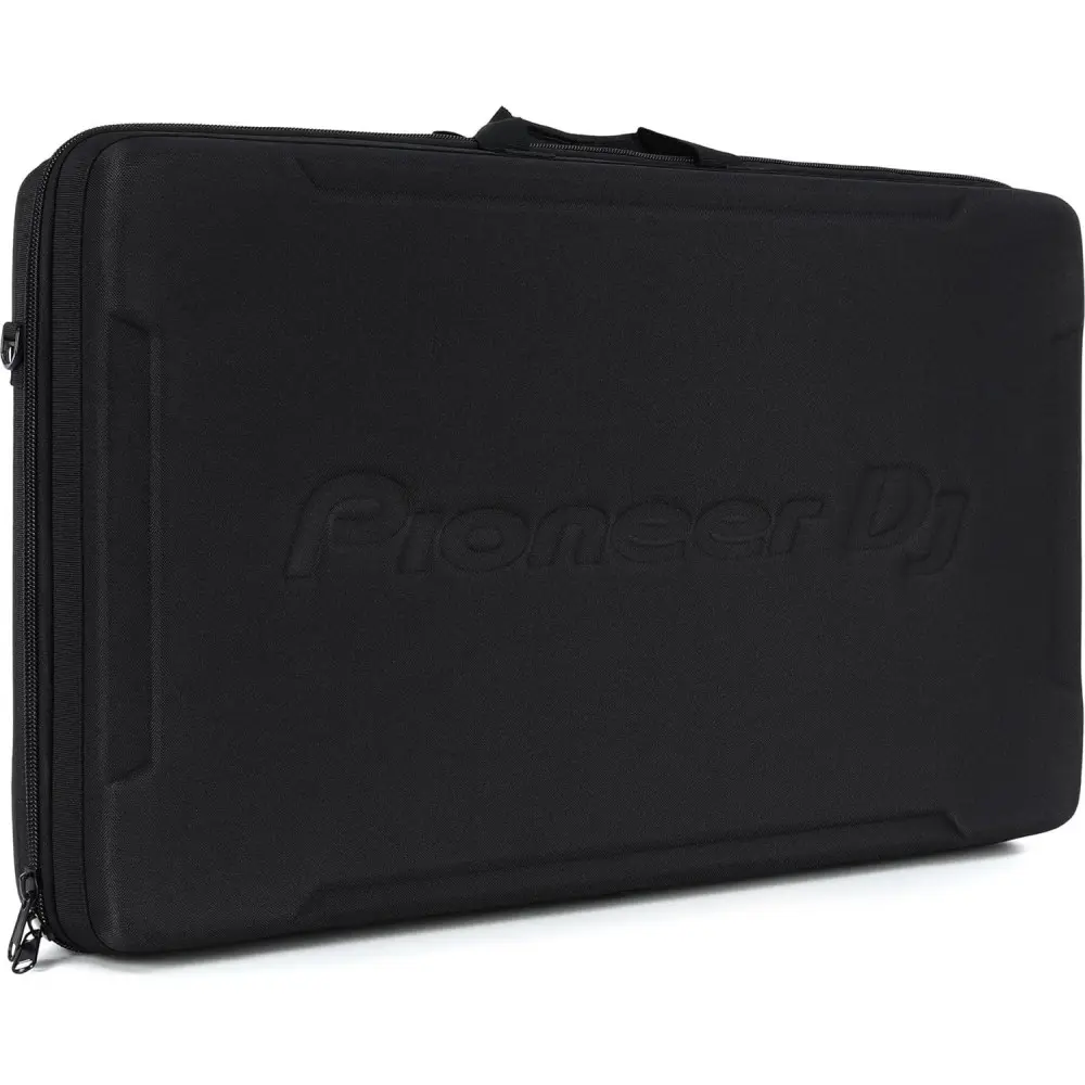 Estuche Semi Rigido Pioneer DJC-B3