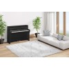 Piano Digital Clavinova Yamaha CLP885B 88 Teclas Bluetooth y Banqueta
