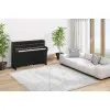 Piano Digital Clavinova Yamaha CLP885B 88 Teclas Bluetooth Color Negro