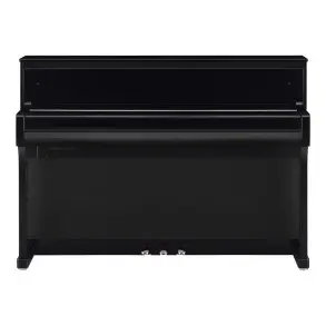 Piano Digital Clavinova Yamaha CLP885B 88 Teclas Bluetooth Color Negro