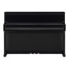 Piano Digital Clavinova Yamaha CLP885B 88 Teclas Bluetooth y Banqueta