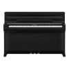 Piano Digital Clavinova Yamaha CLP885B 88 Teclas Bluetooth y Banqueta