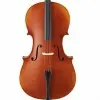 Encordado Pirastro De Violoncello Chromcor Tension Media 339020