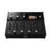 Mixer DJ AlphaTheta Euphonia Profesional 4 Canales