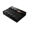 Mixer DJ AlphaTheta Euphonia Profesional 4 Canales