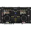 Controlador DJ Denon MC6000 4 Canales 2 Platos Usado