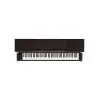 Piano Digital Clavinova Yamaha CLP-775 88 Teclas Rosewood