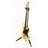 Soporte De Piso Guitarra O Bajo Universal Quik Lok Gs/508