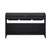 Piano Digital Yamaha YDPS35 Arius De 88 Teclas Color Negro