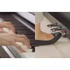 Piano Digital Yamaha YDPS35 Arius De 88 Teclas Color Negro