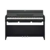 Piano Digital Yamaha YDPS35 Arius De 88 Teclas Color Negro