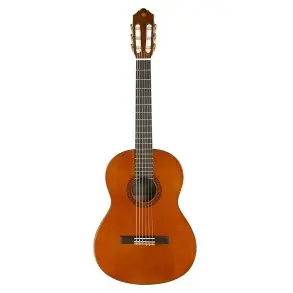 Guitarra Clasica Yamaha CGS103A Color Natural Tamaño 3/4