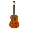 Guitarra Clasica Yamaha CGS103A Color Natural Tamaño 3/4