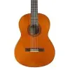 Guitarra Clasica Yamaha CGS103A Color Natural Tamaño 3/4