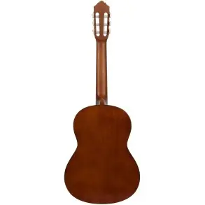 Guitarra Clasica Yamaha CGS103A Color Natural Tamaño 3/4