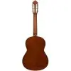 Guitarra Clasica Yamaha CGS103A Color Natural Tamaño 3/4