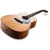 Guitarra Acustica Folk Yamaha F310 Natural